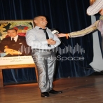 Abdelkader ariaf sur yala.fm